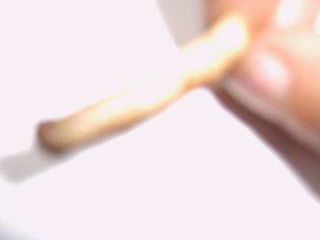 bsuz Kochmütze Höffner Möbelhaus Restaurant Lebensmittelhygiene Steak Service bsuz Höffner Möbel Steak Service