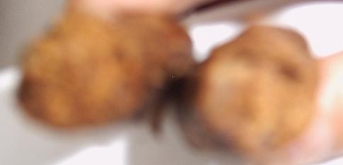 bsuz Kochmütze Höffner Möbelhaus Restaurant Lebensmittelhygiene Würstel Service bsuz Höffner Möbel Würstel Service